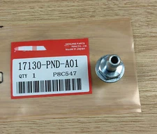 OEM ! PCV Valve For Honda Accord Civic Fit 17130-PND-A01 94109-14000