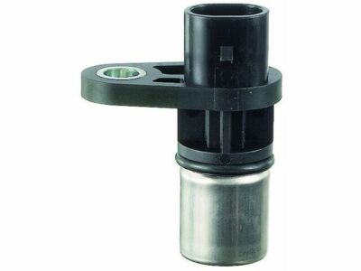 Reference Sensor For 2002-2006 Chevy Trailblazer EXT 4.2L 6 Cyl 2003 2004 F572JK
