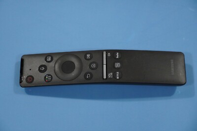 ORIGINAL Samsung TV Remote Control  BN59-01312A RMCSPR1BP1 QN55Q60RAFXZA