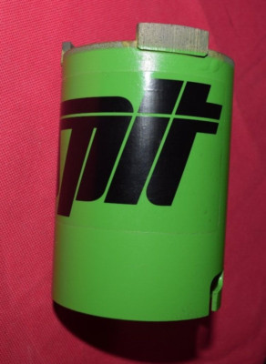 SPIT DTA-K Diamant- Trockenbohrkrone 68mm Typ W 7150168