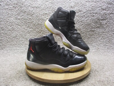 Nike エア ジョーダン 11 ブラック US size:15 Size 15 - Jordan 11 Retro High Jubilee / 25th Anniversary