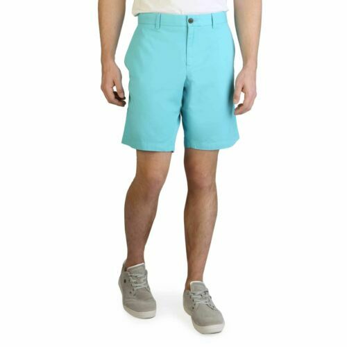 Short Yoga TCA Femme Avec Poche Smartphone - Violet - Taille S - Neuf Avec Étiquettes