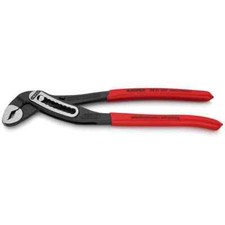 1 x ALLIGATOR PLIERS