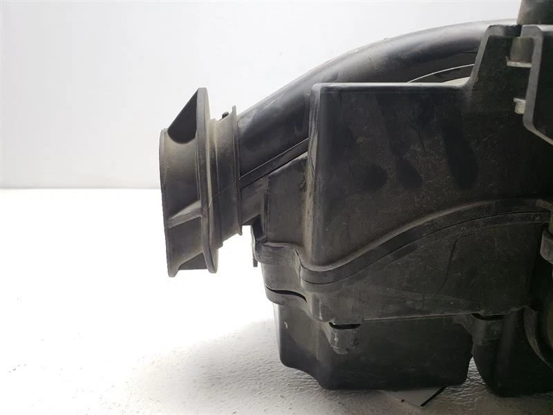 Honda Fit 2009 2010 caja purificadora de aire montaje OEM 17210RB0000 Foto 4 de 4