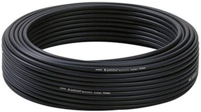 Gardena 1350-20 Micro-Drip-System Verteilerrohr 4.6 mm Zuleitungsrohr Garten 15m