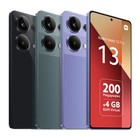 Redmi Note 13 Pro