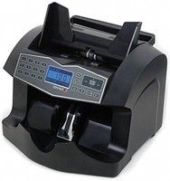 4-speed Bill Counter, Money Handling Machine Cashier Display Plastic Metal on sale 4-speed Bill Counter, Money Handling Machine Cashier Display Plastic Metal on sale