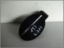 Mercedes Benz W219 CLS Tankdeckel Tankklappe Deckel Tank 197 Schwarz 2195840039 Mercedes Benz W219 CLS Tankdeckel Tankklappe Deckel Tank 197 Schwarz 2195840039
