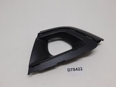 原画 チーター #134 Amazon.com: FridayParts Electric Foot Switch 13482 13482GT