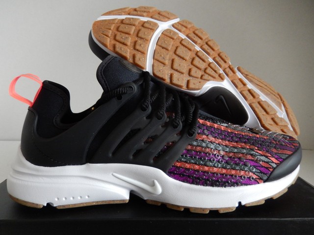 nike presto joan benoit