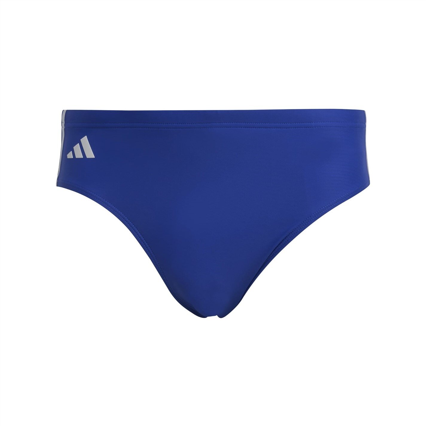 мужские плавательные шорты adidas Trnk в 3 полосы