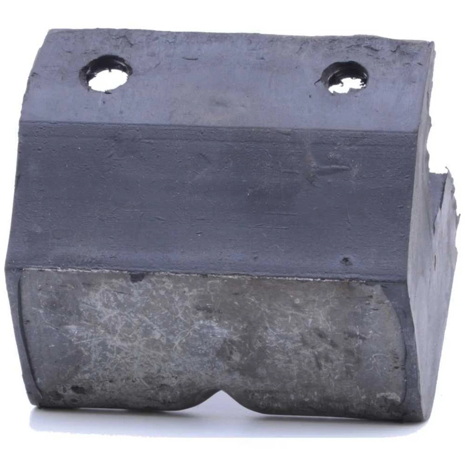 Montaje de motor para Ford Country Squire 1954-1958 1957 1955 1956 2110 montaje de motor Foto 2 de 4