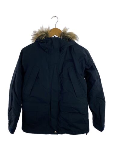 The north face grace - Gem The north face grace - Gem
