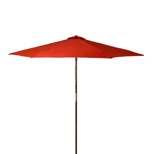 lower 45 extension pole for hampton bay patio umbrella Treasure Garden 32 Inch Replacement Pole, Umbrella Replacement, Replacement Umbrella Pole Replacement Pole Patio Umbrella : Patio, Lawn & Garden allowing easy adjustment of shade as needed throughout the day. AMMSUN Replacement Lower Extension Pole