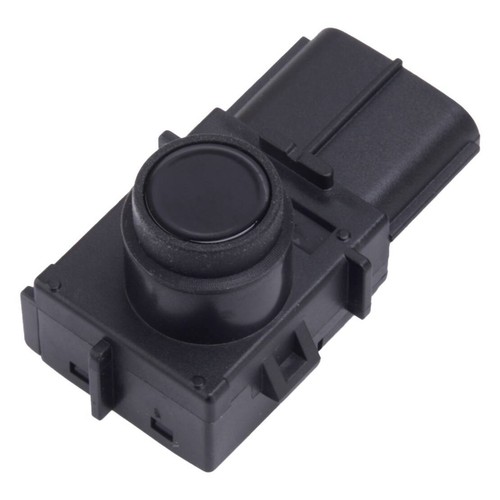 6 Pin Parking Assist Sensor fit for Suzuki Kizashi 37735-57L00-ZMT ...