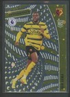 2021-22 KEN SEMA 03/40 PANINI REVOLUTION PREMIER LEAGUE COSMIC ROOKIE RC