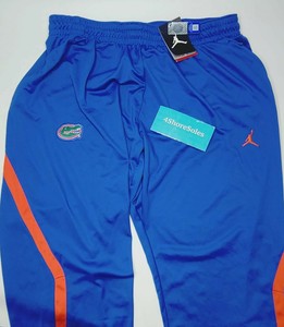 jumpman florida gators