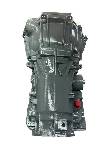 Chevrolet Silverado 1500 2000 transmisión automática AT, 4x4 5,3 L Foto 3 de 4