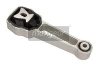 Maxgear 40-0309 Motorlager FüR Ford, Volvo
