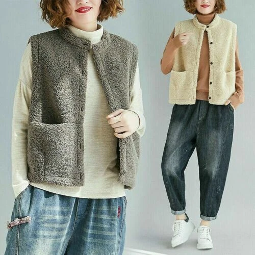 Chemises décontractées et hauts gris sans marque pour homme