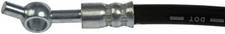 Dorman H621111 Brake Hydraulic Hose