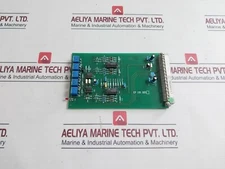 CP 195 0050 Printed Circuit Board