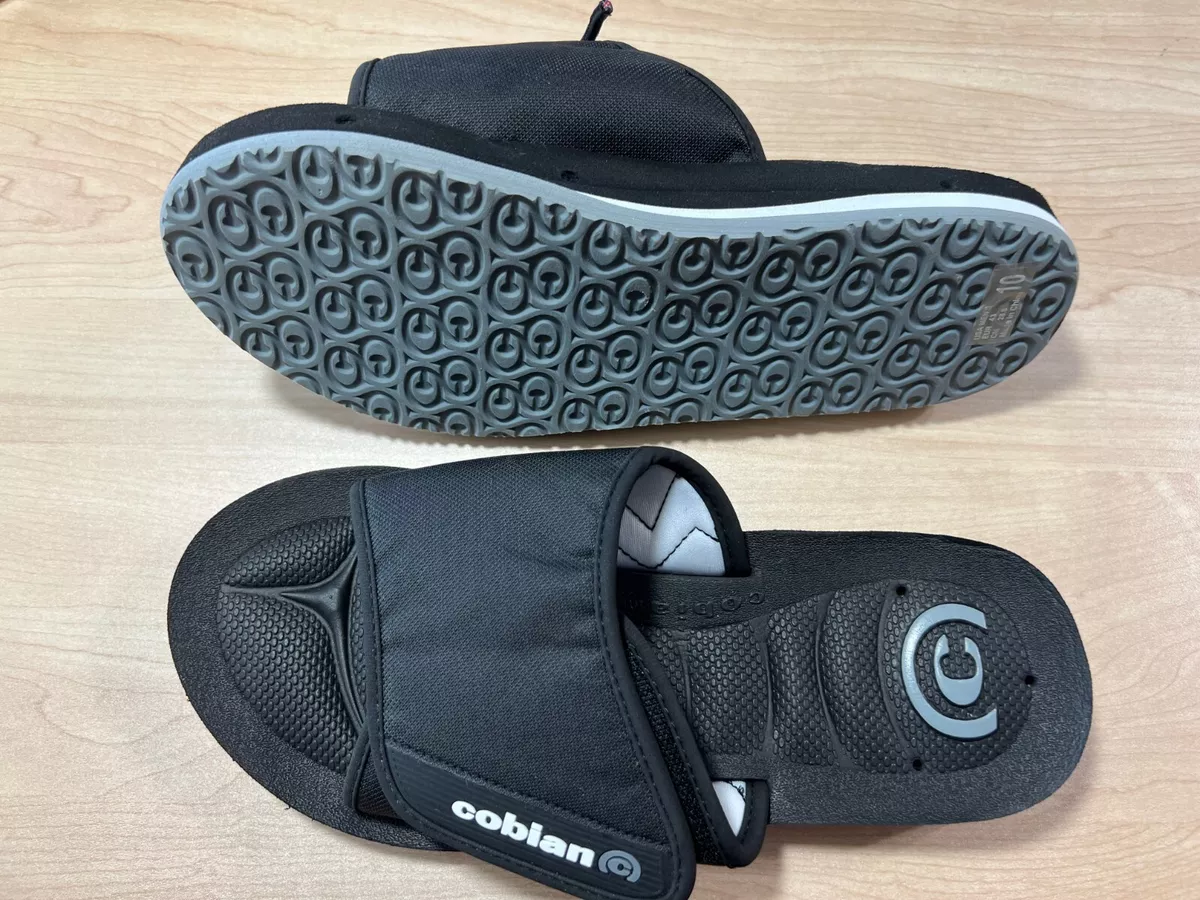 Cobian gts draino hotsell
