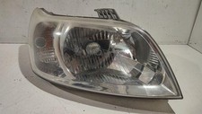 Feu avant (phare) Chevrolet AVEO