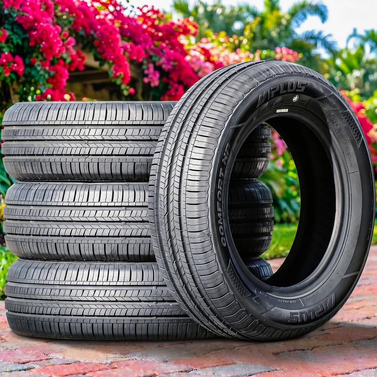 165/60/14 Car & Truck Tires for sale | eBay