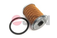 JPN Kraftstofffilter 30F1017-JPN Filtereinsatz FüR Opel Movano X70 Bus Vivaro 2