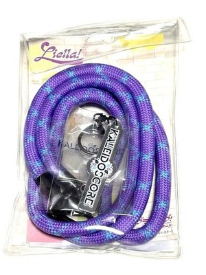 Liella! Smartphone Shoulder Strap KALEIDOSCORE Love Live!