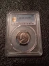 1985 D Jefferson Nickel PCGS MS 65 FS Full Steps