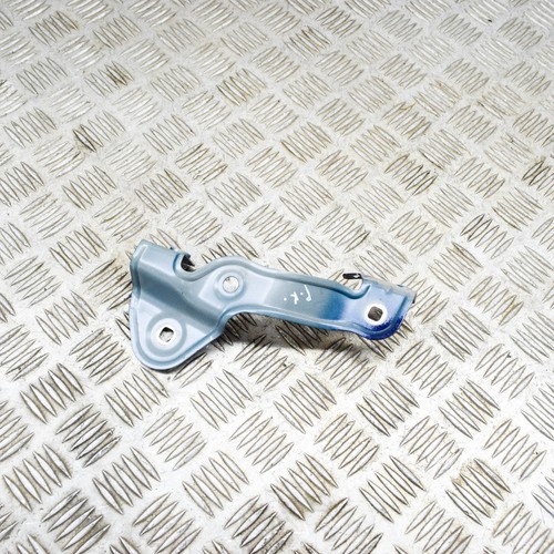 BMW 4 Cabrio G23 G83 Kotflügelhalter vorne links 7486805 2.0 Benzin 20347865