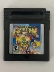 Game and Watch Gallery 2 - Nintendo GameBoy - Cartridge Only - Tested
