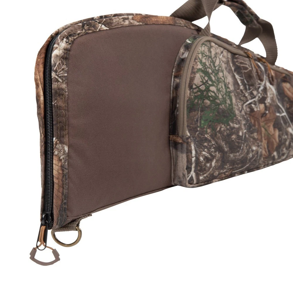 Copper Rifle Soft Case 48 in Camo Polyester - thumbnail 4
