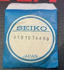 Seiko Watch Glass Part No 310T57AAS0 Brand New
