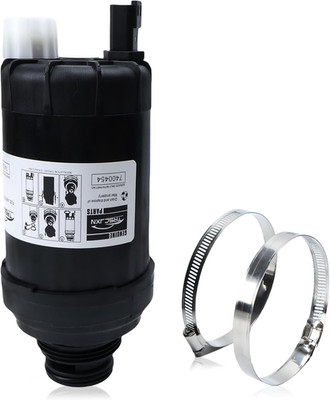 7400454 Fuel Filter for Bobcat Skid Steers & Loaders T/S Series A770