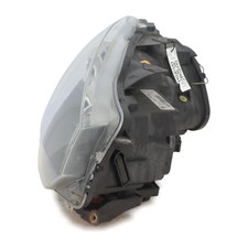 Rechts Vorderer Scheinwerfer - Volkswagen GOLF VI - 5K1941006S - I2-2656S