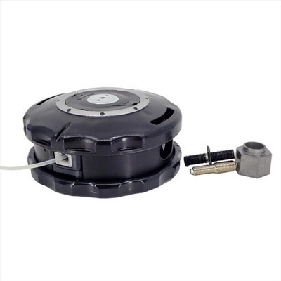 MARUYAMA 5 INCH M-TWIST EZ LOAD TRIMMER HEAD 426930 | eBay