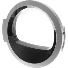 OBLO' COMPLETO ASCIUGATRICE BOSCH 11029836 ORIGINALE WTW85468IT/05