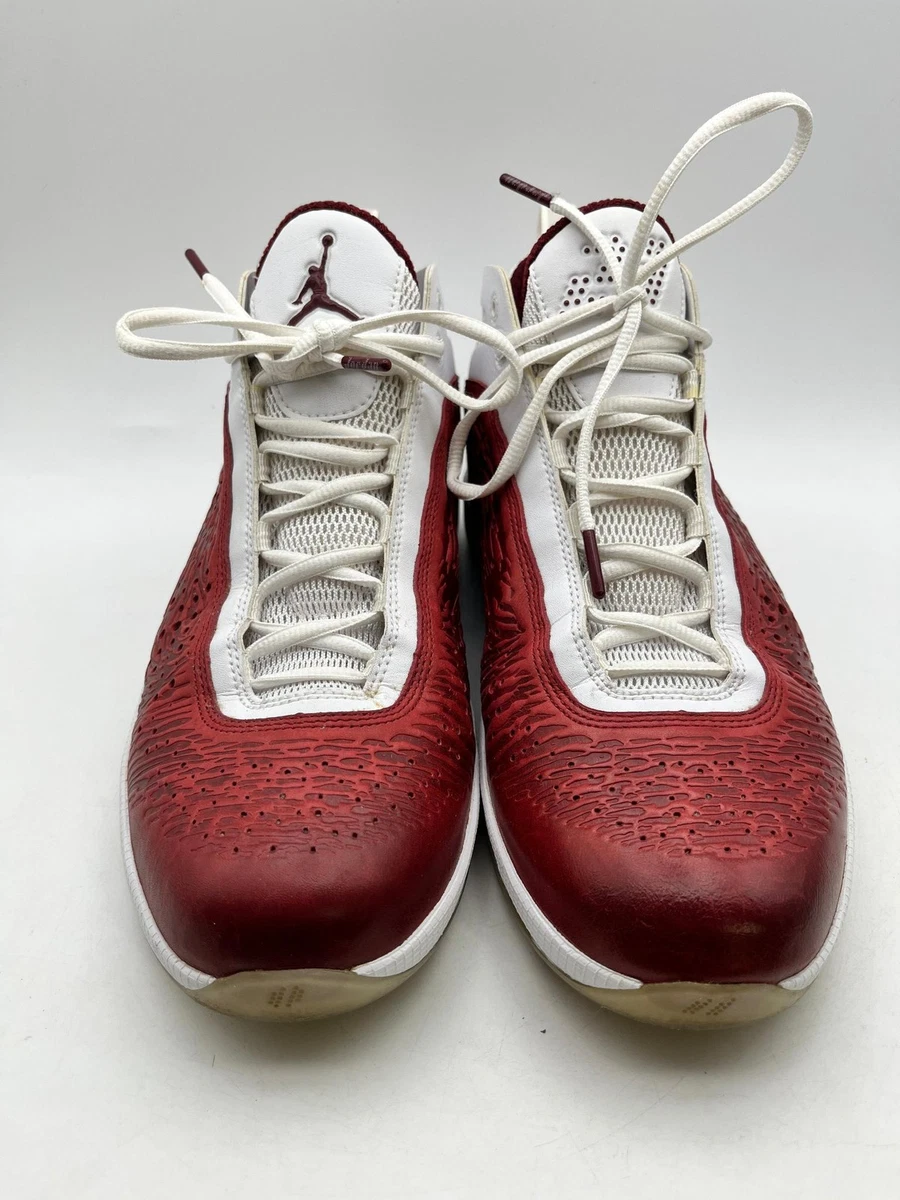 Jordan 2011 All Star West | eBay display picture 1