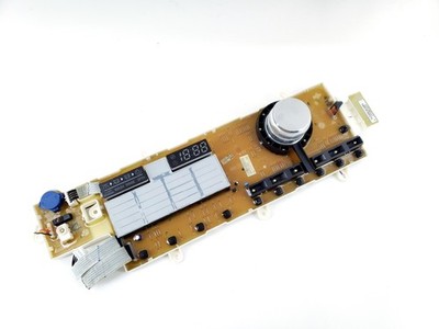 EBR80501001 LG Washer Display Board Lifetime Warranty Ships Today!*