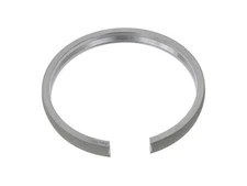 For 1970-1976 Porsche 914 Manual Trans Synchro Ring 18466GFBM 1971 1972 1973