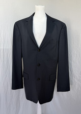Hugo Boss: Scorsese/Movie Collection mens sui...