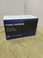 Premium Toner Drum Unit DR-820-2PK New Open Box