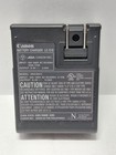 Canon Battery Charger LC-E10 Rebel T3/T5/T6/T7 — photo 2