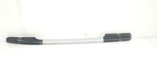 Barres de toit Isuzu SERIE N