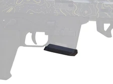 Magwell - APC9/GHM9/SPC9 - Glock Magazine Receiver
