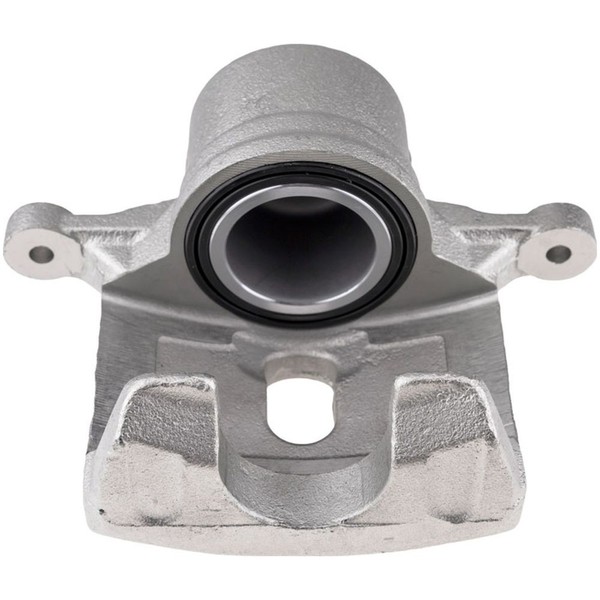 Bremssattel Bremszange Vorderachse Links FüR Hyundai I40 CW VF KIA Soul II PS-image