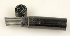 Vintage Staedtler Bleistiftminen 1,18 mm No 4...